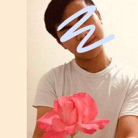 Mythical Lag (@mythicallag) 's Twitter Profile