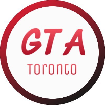 I collect job offers directly from major companies and websites in GTA, and republish them here to facilitate your job searching!