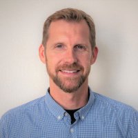 Leif Erik Sander 🇮🇱🇺🇦 (@sander_lab) 's Twitter Profile Photo Leif Erik Sander 🇮🇱🇺🇦 (@sander_lab) 's Twitter Profile Photo