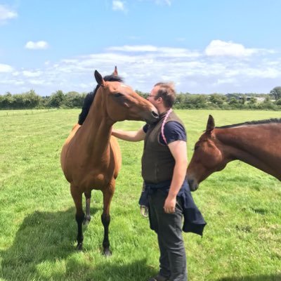 Small time breeder, Full time dreamer. Contact jackspain97@gmail.com or 🇮🇪+353873152062 🇺🇸+18597532897
