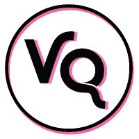 verity quinn (@verityquinn) 's Twitter Profile