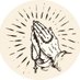 Espiritualidad Cristiana (Padre Daniel) (@espirit46372171) Twitter profile photo Espiritualidad Cristiana (Padre Daniel) (@espirit46372171) Twitter profile photo