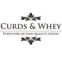 Curds & Whey (@curds_whey) 's Twitter Profile
