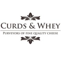 Curds & Whey(@Curds_Whey) 's Twitter Profile Photo