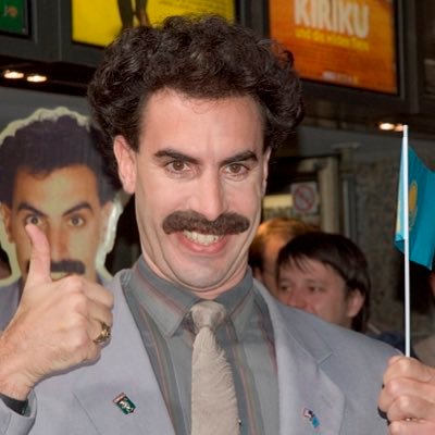 Gideon_Molkner's profile picture. 