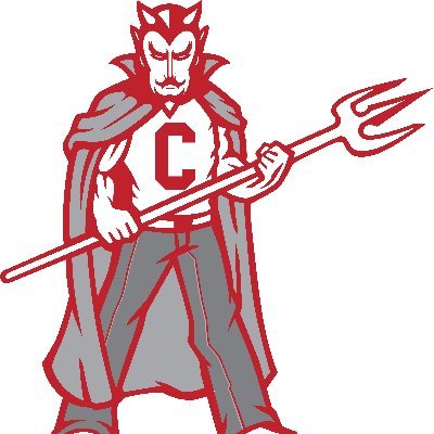 Crestwood Red Devils Profile