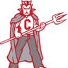 cwoodreddevils's profile picture. The official Twitter of Crestwood Athletics. 🏆State Champs🏆 1975-Wrestling🤼‍♀️ 2003-Softball🥎 2006-Girls Track & Field🏃‍♀️