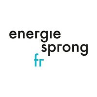 Energiesprong France (@energiesprongfr) 's Twitter Profile