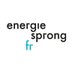 Energiesprong France (@energiesprongfr) Twitter profile photo Energiesprong France (@energiesprongfr) Twitter profile photo