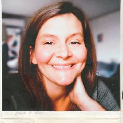 Janette_Boudrot's profile picture. 