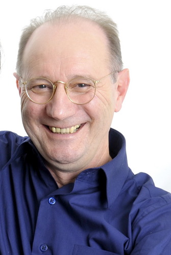 floriani_sc's profile picture. Diretor Superintendente Banco do Empreendedor (Florianópolis) e Casa do Empreendedor (Joinville) - Presidente do Cons ADM  do CIEE/SC - Presidente  SC Garantias