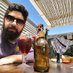 Agus Castellano. (@acastellanop7) Twitter profile photo Agus Castellano. (@acastellanop7) Twitter profile photo