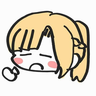 @SH1N3n6bu12