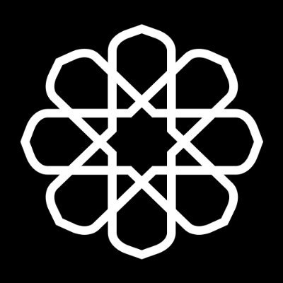 FurtherArabia's profile picture. Clipping news about emerging economies in the Arab world, particularly related to economic events and investment opportunities.