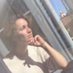 Elsa Koester (@elsakoester) Twitter profile photo Elsa Koester (@elsakoester) Twitter profile photo
