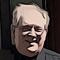 William Worthy (pen name) Profile