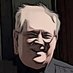 William Worthy (pen name) (@williambworthy) Twitter profile photo William Worthy (pen name) (@williambworthy) Twitter profile photo