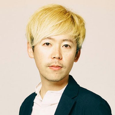 ちゃんと撮影の仕事をしてる方のプロカメラマンで、あんまり更新しないYoutuberの篠田工です。https://t.co/TTyRaskgx5