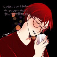 とてもにく (@ttm29sgk29) Twitter profile photo