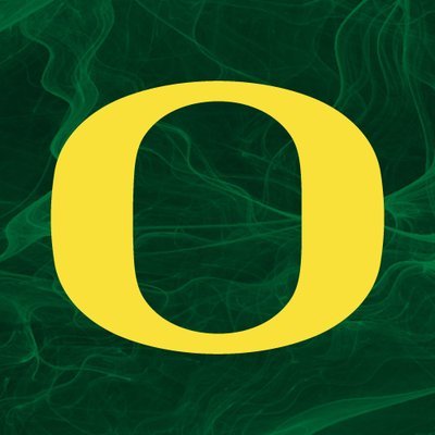 UO Knight Campus Graduate Internship Program