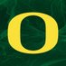 UO Knight Campus Graduate Internship Program (@uo_kcgradintern) Twitter profile photo UO Knight Campus Graduate Internship Program (@uo_kcgradintern) Twitter profile photo