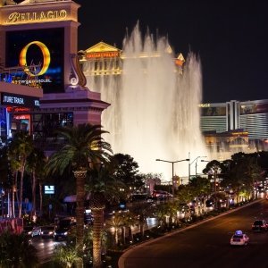 Sports Handicapper - 26th year of helping sports gamblers win.  Our VIP Football Package is Free at  https://t.co/hTKp8B23nP
