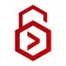 DSU OffSec Club (@offsecclub) Twitter profile photo DSU OffSec Club (@offsecclub) Twitter profile photo