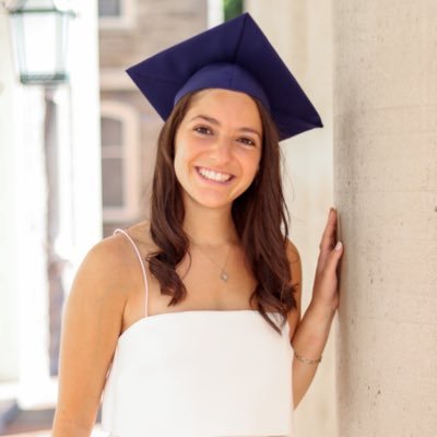 Law Student and Penn State super fan