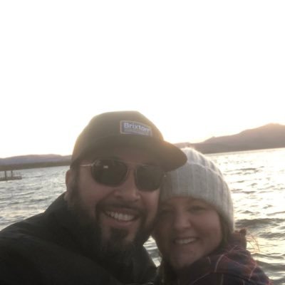 JamesAssali's profile picture. 