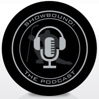 Showbound: The Podcast (@showboundpod) 's Twitter Profile
