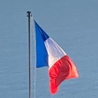 🇫🇷🇫🇷🇫🇷 (@chlomaky) 's Twitter Profile