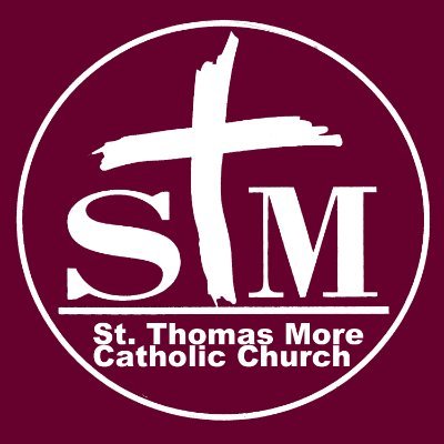 StThomasMoreUSC's profile picture. St. Thomas More Catholic Chapel and Newman Center at the @UofSC. Check us out online http://t.co/rrYx7t84k4.