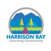 Hamilton County Schools, TN - Harrison Bay LC (@hcsharrisonbay) Twitter profile photo Hamilton County Schools, TN - Harrison Bay LC (@hcsharrisonbay) Twitter profile photo
