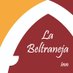 La_Beltraneja_Inn (@beltranejainn) Twitter profile photo La_Beltraneja_Inn (@beltranejainn) Twitter profile photo