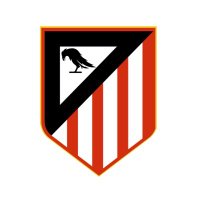 Royston Rovers FC (@roystonroversfc) 's Twitter Profile Photo Royston Rovers FC (@roystonroversfc) 's Twitter Profile Photo