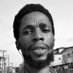 Kecykennis (@sirkelzpro) Twitter profile photo Kecykennis (@sirkelzpro) Twitter profile photo