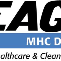 Eagle Group MHC(@EagleMhc) 's Twitter Profile Photo
