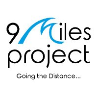 9Miles Project (@9milesproject) 's Twitter Profile