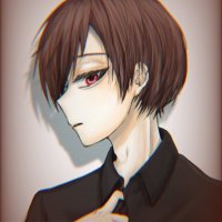 絢兎 (@a_anrabbit) Twitter profile photo