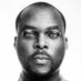 Uche (@slydeeeee) Twitter profile photo Uche (@slydeeeee) Twitter profile photo