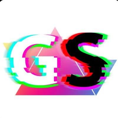 GS54172247 Profile Picture