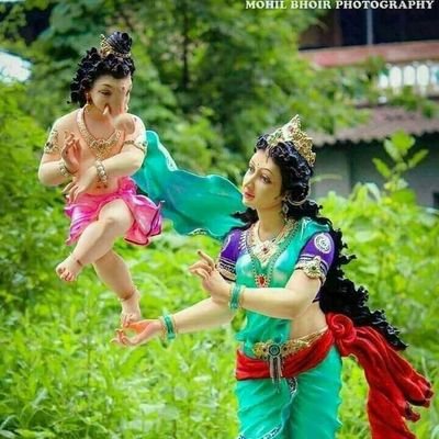ଏ ଲଢ଼ଇ ଏକ ପରିବର୍ତ୍ତନର ସ୍ୱର ସମସ୍ତ ଡ୍ରାଇଭର ମାନଙ୍କ ସୁରକ୍ଷା,ସନମ୍ନାନ ଓ ହକର ଲଢ଼ଇ