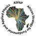ASFAP (@strategyasfap) Twitter profile photo ASFAP (@strategyasfap) Twitter profile photo