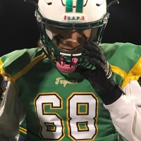 Guy Flores (@guyfloo) 's Twitter Profile