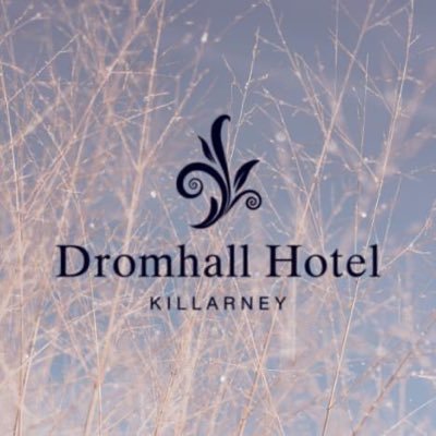 DromhallHotel Profile Picture
