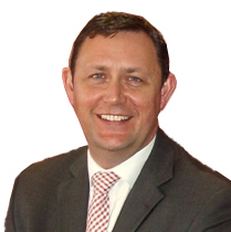 Managing Director, Orion Land & Developments. Building homes for those in #Temporary accommodation and #veterans on leaving service.  All views are my own.