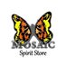 Humble ISD Spirit Store (@HumbleISD_Store) Twitter profile photo