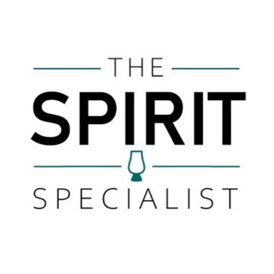 Finding you the most exciting spirits in the world! A retail and online store based in Howden, Yorkshire, UK. Whisk(e)y/Gin/Rum/Vodka/Agave/Liqueurs and more!