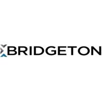 Bridgeton covers the full range of algorithmic and computer-generated trading strategies so you can see how these trades are affecting you.

https://t.co/a0MdalaFuo