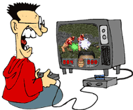 24 yrs old. Crazy about PC Games. TV-shows. I play the piano pretty well. Contrary to popular belief, im a nice guy! Follow me, i'll follow you back. Cheers!